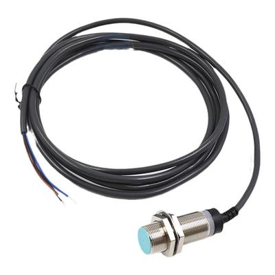 正品CNTD昌得霍尔开关14年老店