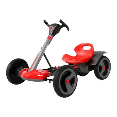 美国电动四轮车电动四轮车