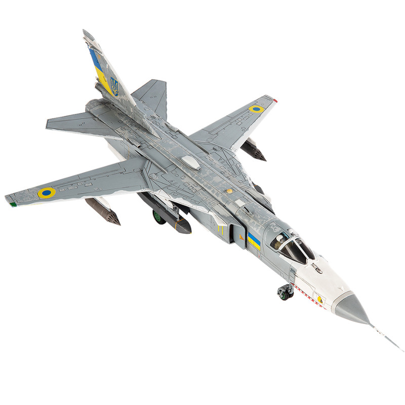 现货JC WINGS 1/72航模/直升机/飞机模