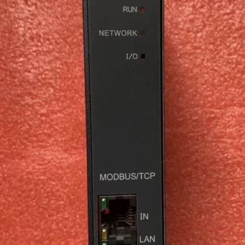 议价原装 正品 研华/ADVANTECH网络模块 APAX-5070