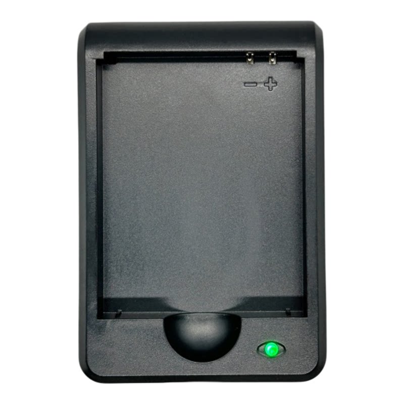 随身wifi电池充电器515060AR 815060AR B803随身WiFi电池专用座充