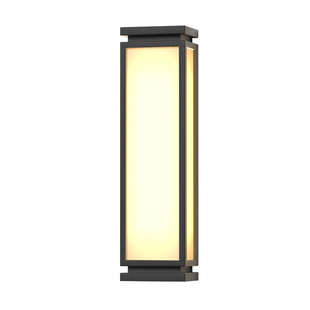 户外壁灯防水室外壁灯太阳能庭院壁灯大门两侧壁灯简约别墅外墙灯