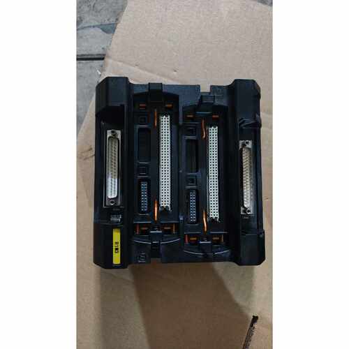询价浙大中控MB745-S11底座，件，成色还可以，接口完整