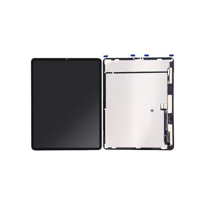 IPAD11寸全新原压屏幕总成维修推