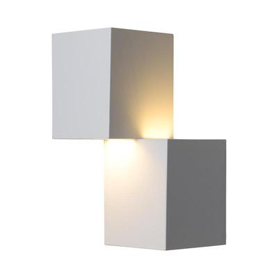 新款壁灯卧室床头灯阅读装饰墙灯