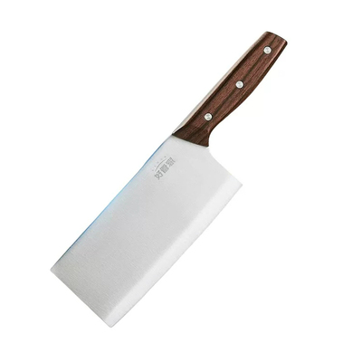 黑武士超快斩切厨房专用锋利刀具