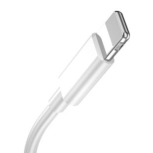 驯龙师 数据线适用于iPhone14苹果13快充11promax手机12充电器7p 6se加长8plus闪充PD20W充电线iPad平板2米XR