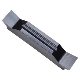 数控切槽刀片磨制切断MGGN150 200 300 400 500 钢件不锈钢淬火钢