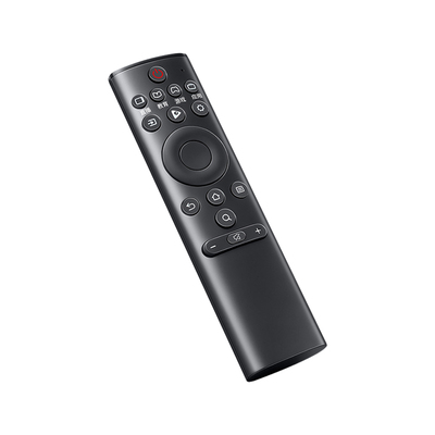 【官方正品】适用海信液晶电视机遥控器万能通用cn3a69 CN3A75hisense电视机vidda语音摇控器