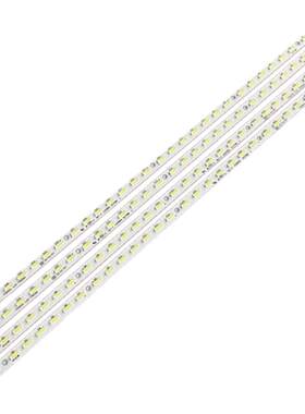 全新康佳LED50R5100DE液晶背光灯条 板L500H1-4E屏V500HK1-CS5 K2