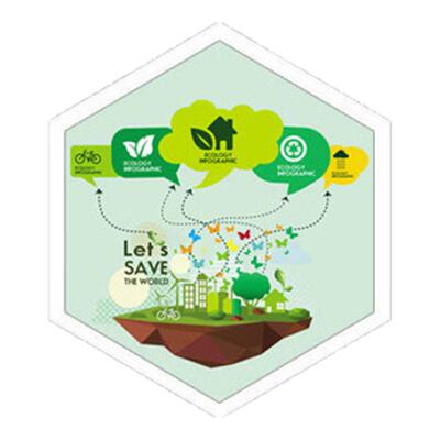 Bestway充气游泳池加厚钓鱼沙池