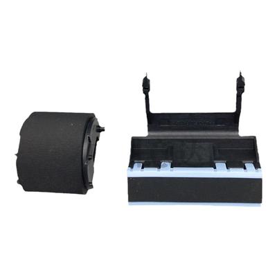 全新原装惠普HP712搓纸轮