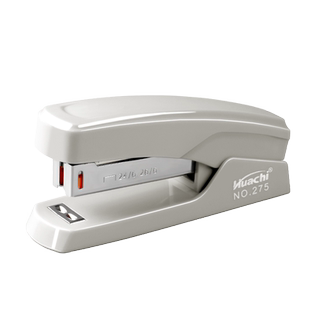 订书机学生用小号可钉40页钉子多功能办公用省力型订书器大号家用手握式外卖专用重型加厚型定书机12号订书钉