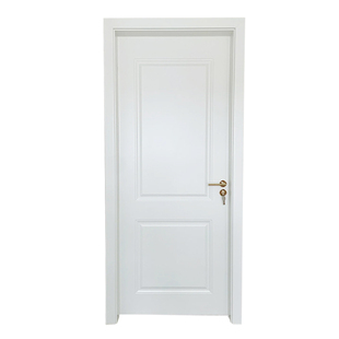 北京厂家直销木门卧室门烤漆门房间门厨房门卫生间门包测量包安装