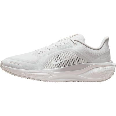 Nike/耐克官方正品Pegasus 41男士运动减震耐磨跑步鞋FQ1356-101