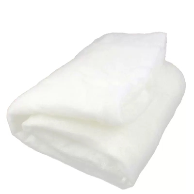 干雪粉人造雪粉雪景橱窗仿真雪景