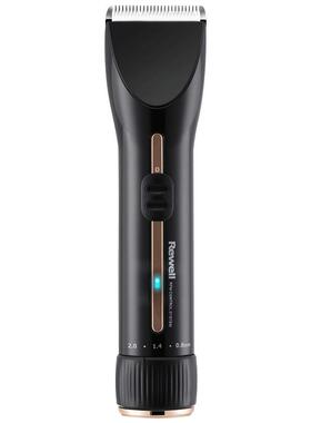 日威理发器电推剪神器自己剪家用