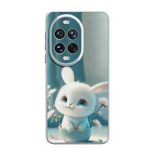 适用华为nova14手机壳新款nova13女nova高级感12活力版11的10系列9小羊皮8可爱ultra超好看pro外壳7全包se款