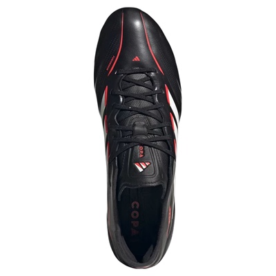 皇贝正品Adidas阿迪达斯COPA PURE4高端AG短钉人造草足球鞋JQ0406