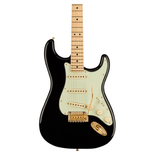 Fender纷达 限量版 Player 玩家系列 Stratocaster 电吉他