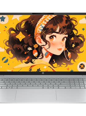 星Book15锐龙R77730U2026新品