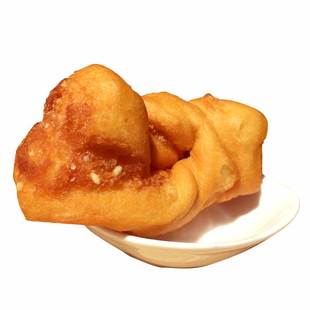 甘食张掖油果子糖花子年货油饼子手工麻花沙枣面馍馍油饼油花子