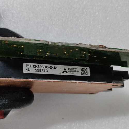 询价CM225DX-24S1