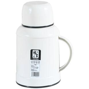 2025新款水壶保温壶外出携带热水壶家用小暖瓶高颜值一人饮开水瓶