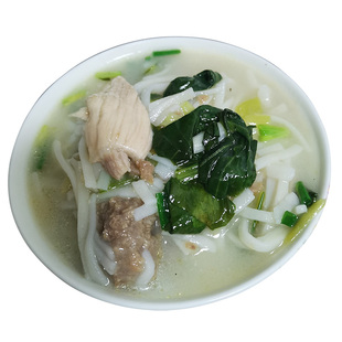 湖北豆丝麻城特产豆折蕲春浠水新鲜手工大米豆丝精品农家手工豆丝