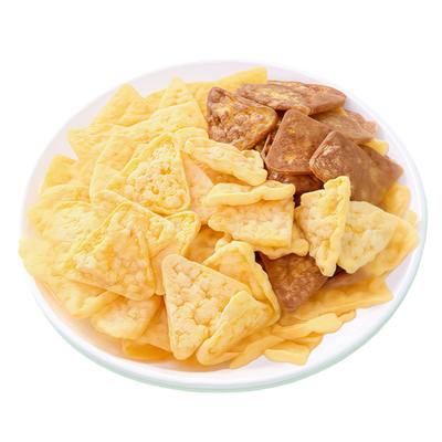 每日云酪玉米酪30g袋装