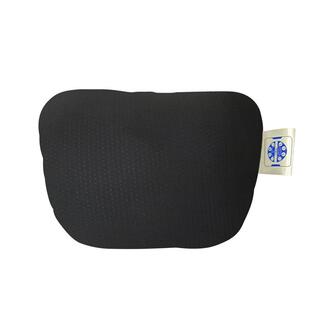 新款零跑C10/C11/C01/C16头枕腰靠汽车用品专用靠枕护颈枕车用