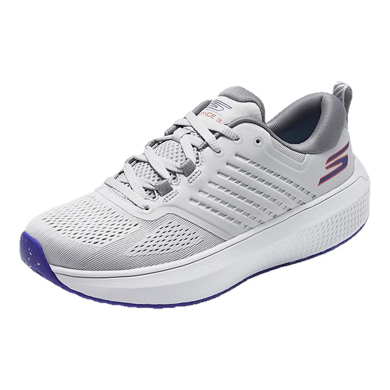 Skechers斯凯奇女鞋新款跑步鞋