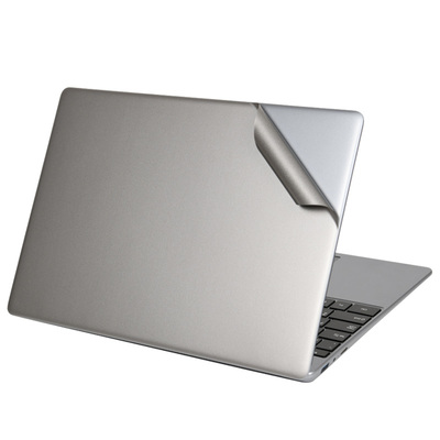 攀升笔记本外壳贴膜15.6寸