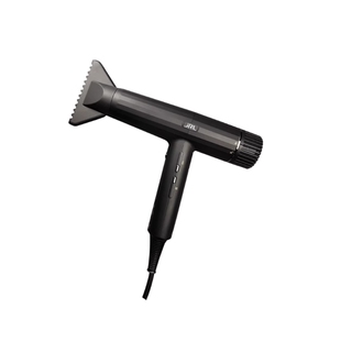 正品美国JRL吹风机2020H高速负离子电吹风理发店发廊静音不刮码