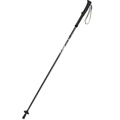 骆驼碳纤维碳素登山杖手杖