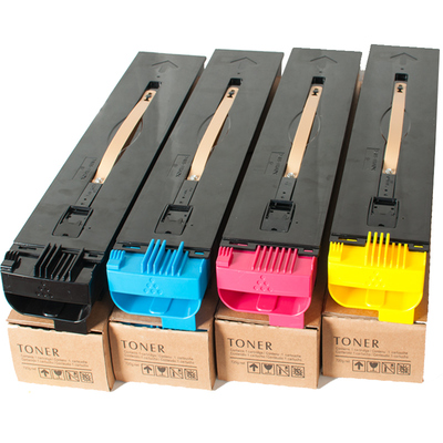 施乐77807785原装拆机碳粉