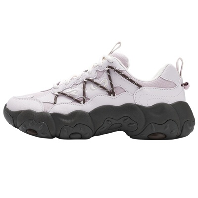 FILA斐乐女士复古运动鞋