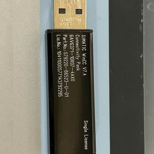 询价-6AV6371-1DR07-4AX0