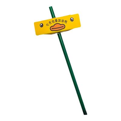 网红吸管套现货定制通用