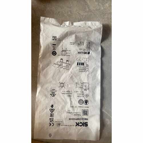 询价IMB12-04BPSVC0K  1072747