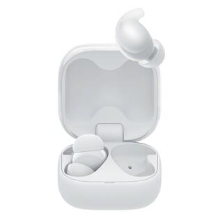 【自营】Sony/索尼 LinkBuds Fit 真无线蓝牙降噪耳机入耳式
