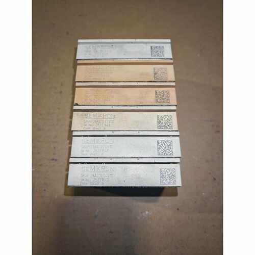 询价-SKIIP 39AC12T4V10 39AC12T4V1可维修