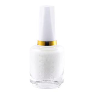 美甲软化剂去死皮手指护理去角质防倒刺甲缘去死皮软化美甲店专用