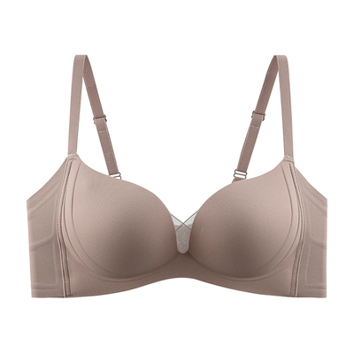 小胸聚拢显大超厚6cm平胸专用