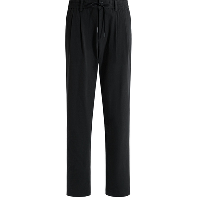 布克兄弟25男士弹力薄款长裤