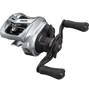 25款DAIWA达亿瓦ALPHAS SV/BF TW阿尔法路亚水滴轮SS AIR微物轮