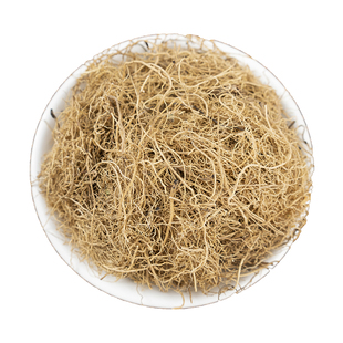 细辛中药材250/100/50g东北辽细辛纯根须细辛粉另售五倍子蛇床子