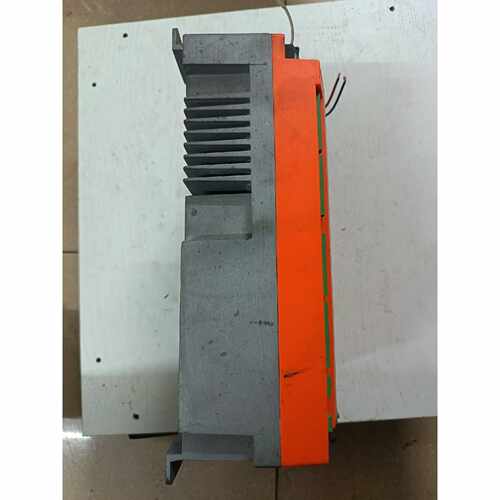 议价华成工控主机HC-QCS1E-Z