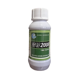 清塘2008虾蟹杂鱼净虾塘勿用杀鱼保虾蟹皂角素水产鱼药鱼塘