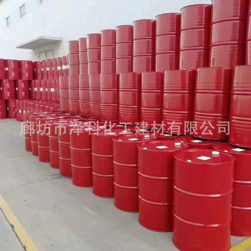 生产保温保冷聚氨酯黑白料聚氨酯组合料聚氨酯发泡料聚氨酯喷涂料